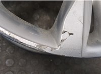 42752012 Комплект литых дисков Buick Encore GX 2024-2025 20496006 #8