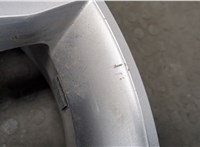 42752012 Комплект литых дисков Buick Encore GX 2024-2025 20496006 #10