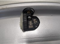 42752012 Комплект литых дисков Buick Encore GX 2024-2025 20496006 #9
