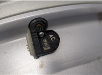 42752012 Комплект литых дисков Buick Encore GX 2024-2025 20496006 #14