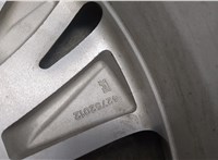 42752012 Комплект литых дисков Buick Encore GX 2024-2025 20496006 #13