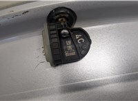 42752012 Комплект литых дисков Buick Encore GX 2024-2025 20496006 #15