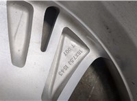 42752012 Комплект литых дисков Buick Encore GX 2024-2025 20496006 #17