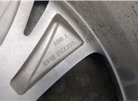 42752012 Комплект литых дисков Buick Encore GX 2024-2025 20496006 #20