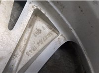 42752012 Комплект литых дисков Buick Encore GX 2024-2025 20496006 #22