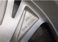 42752012 Комплект литых дисков Buick Encore GX 2024-2025 20496006 #21