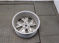 42752012 Комплект литых дисков Buick Encore GX 2024-2025 20496006 #23