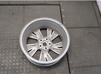 42752012 Комплект литых дисков Buick Encore GX 2024-2025 20496006 #25