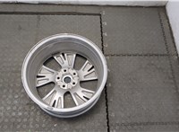 42752012 Комплект литых дисков Buick Encore GX 2024-2025 20496006 #24