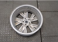 42752012 Комплект литых дисков Buick Encore GX 2024-2025 20496006 #26