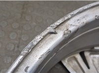 42752012 Комплект литых дисков Buick Encore GX 2024-2025 20496006 #27