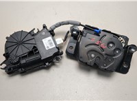 927465104, 16367210, 724957807 Замок багажника BMW X3 F25 2010-2017 20496007 #2