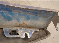 631011470R Крыло Renault Megane 3 2009-2016 20496008 #6