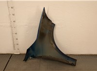 631011470R Крыло Renault Megane 3 2009-2016 20496008 #7