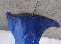 631011470R Крыло Renault Megane 3 2009-2016 20496008 #9