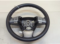 GS3P32982A Руль Mazda 6 2008-2012 USA 20496009 #1