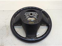 GS3P32982A Руль Mazda 6 2008-2012 USA 20496009 #2