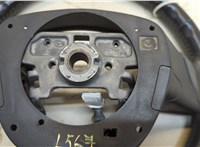GS3P32982A Руль Mazda 6 2008-2012 USA 20496009 #3