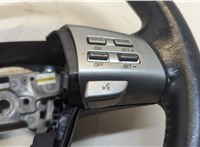GS3P32982A Руль Mazda 6 2008-2012 USA 20496009 #4