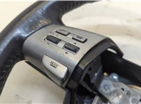 GS3P32982A Руль Mazda 6 2008-2012 USA 20496009 #5