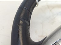 GS3P32982A Руль Mazda 6 2008-2012 USA 20496009 #7