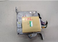 8865060B40 Блок управления двигателем Lexus GX 2002-2009 20496010 #1