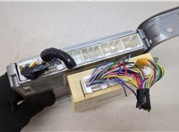 8865060B40 Блок управления двигателем Lexus GX 2002-2009 20496010 #4