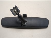 851011U000 Зеркало салона Hyundai Elantra 2015-2020 20496011 #2