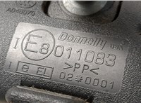 851011U000 Зеркало салона Hyundai Elantra 2015-2020 20496011 #3