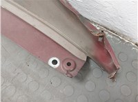  Крыло Volkswagen Touran 2006-2010 20496013 #2