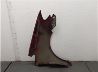  Крыло Volkswagen Touran 2006-2010 20496013 #3