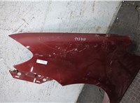 1T0821021B Крыло Volkswagen Touran 2006-2010 20496013 #5