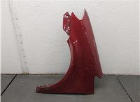 Крыло Volkswagen Touran 2006-2010 20496013 #1