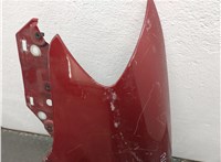  Крыло Volkswagen Touran 2006-2010 20496013 #4