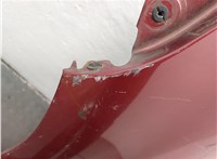  Крыло Volkswagen Touran 2006-2010 20496013 #6