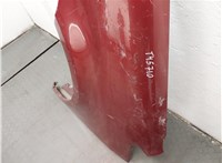  Крыло Volkswagen Touran 2006-2010 20496013 #7