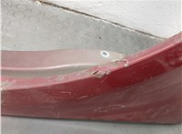  Крыло Volkswagen Touran 2006-2010 20496013 #8