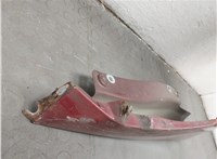  Крыло Volkswagen Touran 2006-2010 20496013 #9