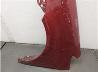  Крыло Volkswagen Touran 2006-2010 20496013 #10