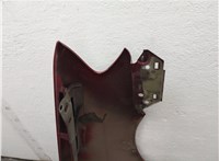  Крыло Volkswagen Touran 2006-2010 20496013 #11