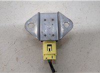 8983360010 Датчик удара Lexus GX 2002-2009 20496015 #2