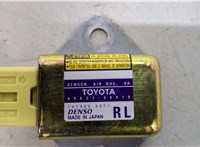 8983360010 Датчик удара Lexus GX 2002-2009 20496015 #3