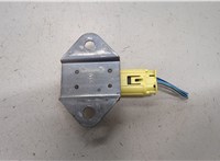 8983360010 Датчик удара Lexus GX 2002-2009 20496017 #2