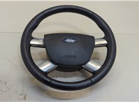  Руль Ford C-Max 2002-2010 20496018 #1