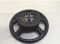  Руль Ford C-Max 2002-2010 20496018 #2