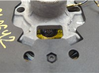  Руль Ford C-Max 2002-2010 20496018 #3