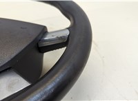  Руль Ford C-Max 2002-2010 20496018 #7