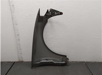  Крыло Jaguar XF 2007-2015 20496023 #5