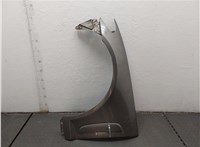  Крыло Jaguar XF 2007-2015 20496023 #1