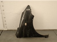  Крыло Chevrolet Matiz (Spark) 2005-2010 20496025 #1